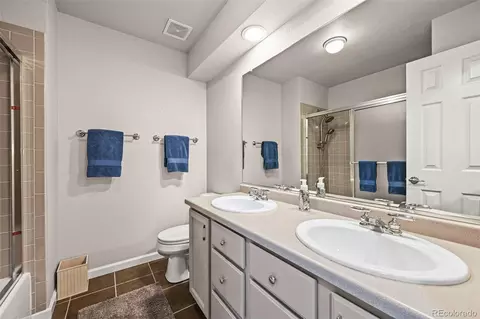 25741 E Kettle Cir, Aurora, CO 80016 photo 30