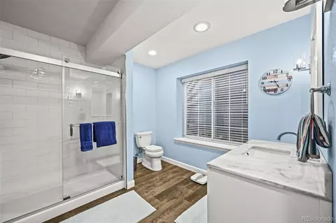 25741 E Kettle Cir, Aurora, CO 80016 photo 34