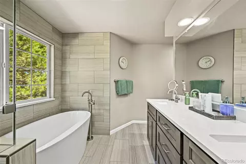 25741 E Kettle Cir, Aurora, CO 80016 photo 24