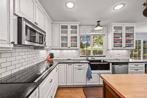 25741 E Kettle Cir, Aurora, CO 80016 photo 9