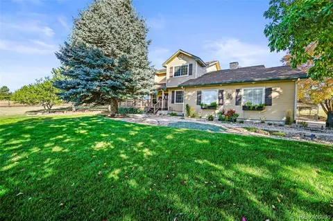 25741 E Kettle Cir, Aurora, CO 80016 photo 3