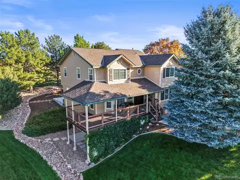 25741 E Kettle Cir, Aurora, CO 80016