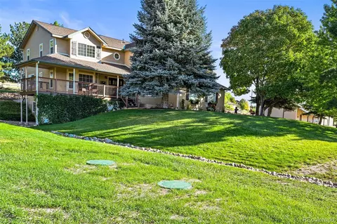 25741 E Kettle Cir, Aurora, CO 80016 photo 2