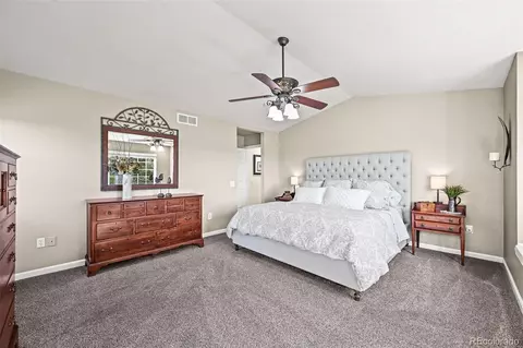 25741 E Kettle Cir, Aurora, CO 80016 photo 21