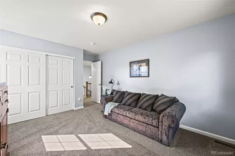 25741 E Kettle Cir, Aurora, CO 80016 photo 29