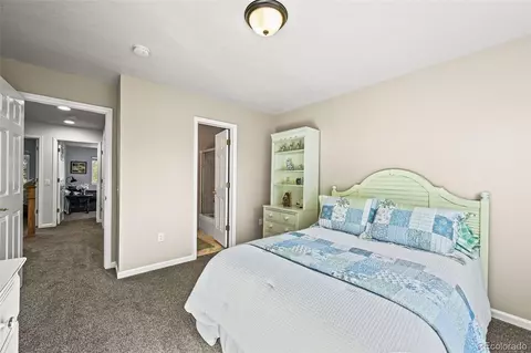25741 E Kettle Cir, Aurora, CO 80016 photo 26