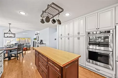 25741 E Kettle Cir, Aurora, CO 80016 photo 10