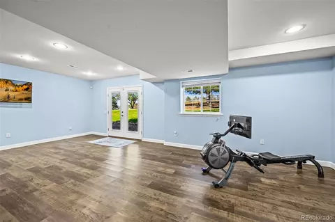 25741 E Kettle Cir, Aurora, CO 80016 photo 32
