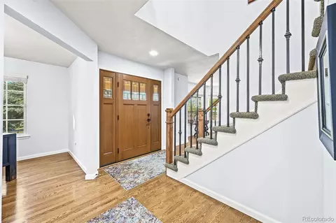25741 E Kettle Cir, Aurora, CO 80016 photo 7