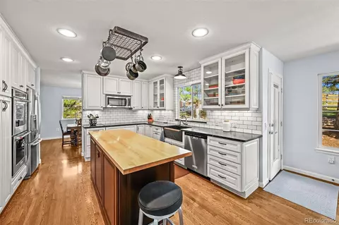 25741 E Kettle Cir, Aurora, CO 80016 photo 11