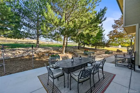 25741 E Kettle Cir, Aurora, CO 80016 photo 37