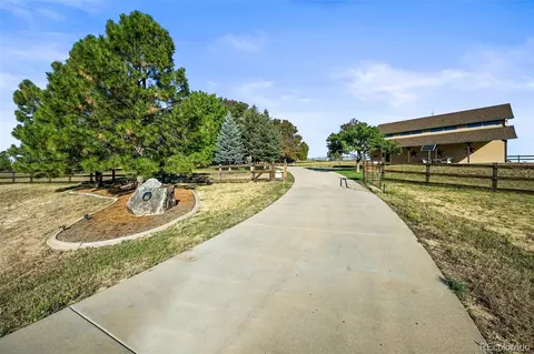 25741 E Kettle Cir, Aurora, CO 80016 photo 43