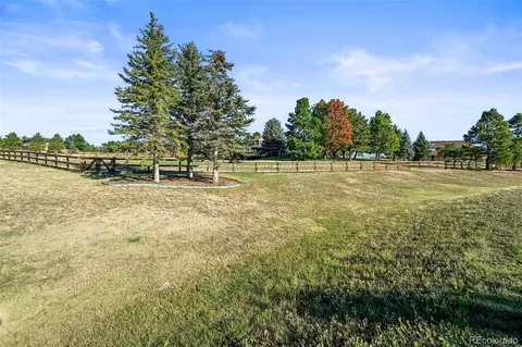 25741 E Kettle Cir, Aurora, CO 80016 photo 42