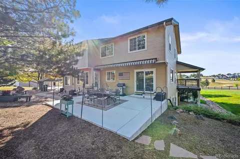 25741 E Kettle Cir, Aurora, CO 80016 photo 36