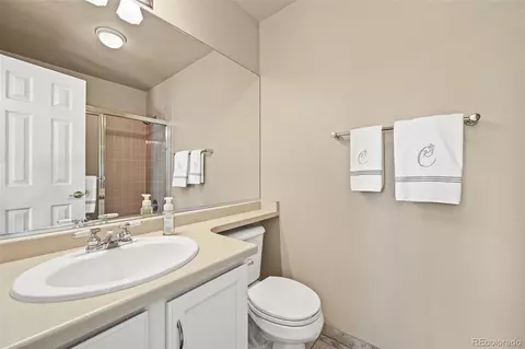 25741 E Kettle Cir, Aurora, CO 80016 photo 31
