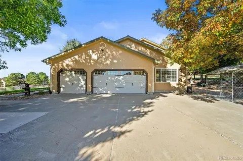 25741 E Kettle Cir, Aurora, CO 80016 photo 35