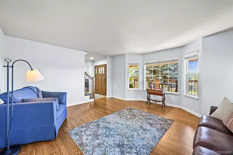 25741 E Kettle Cir, Aurora, CO 80016 photo 18