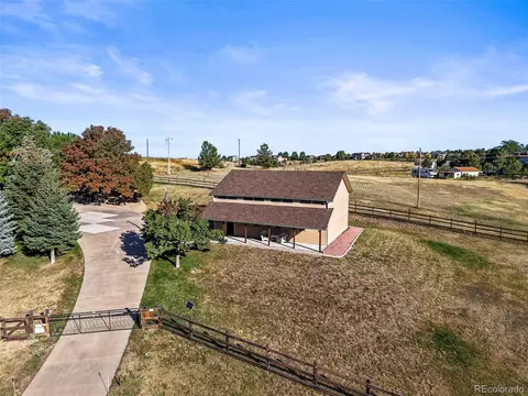 25741 E Kettle Cir, Aurora, CO 80016 photo 39