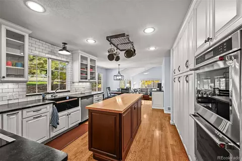 25741 E Kettle Cir, Aurora, CO 80016 photo 8