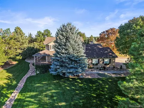25741 E Kettle Cir, Aurora, CO 80016 photo 5