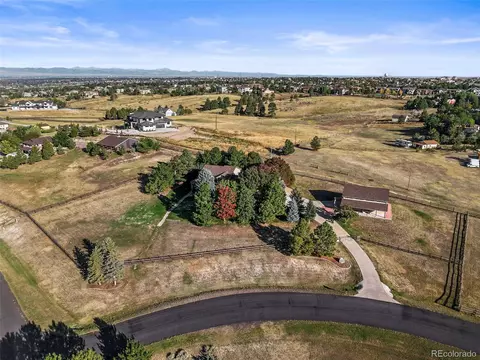 25741 E Kettle Cir, Aurora, CO 80016 photo 44