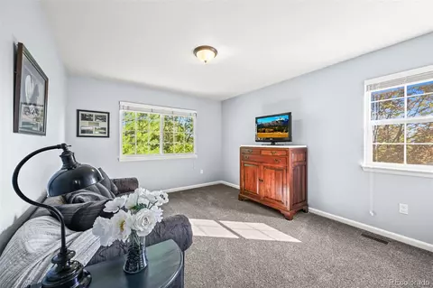 25741 E Kettle Cir, Aurora, CO 80016 photo 28