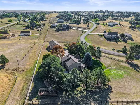 25741 E Kettle Cir, Aurora, CO 80016 photo 47