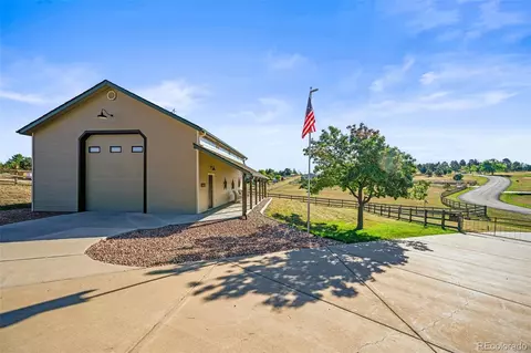25741 E Kettle Cir, Aurora, CO 80016 photo 38