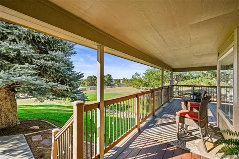 25741 E Kettle Cir, Aurora, CO 80016 photo 4