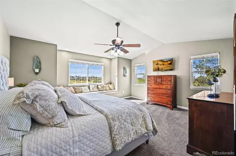 25741 E Kettle Cir, Aurora, CO 80016 photo 20