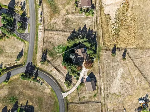 25741 E Kettle Cir, Aurora, CO 80016 photo 45