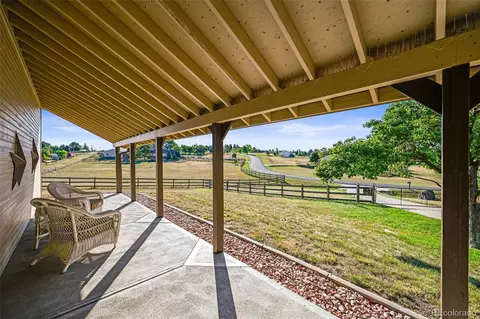 25741 E Kettle Cir, Aurora, CO 80016 photo 41