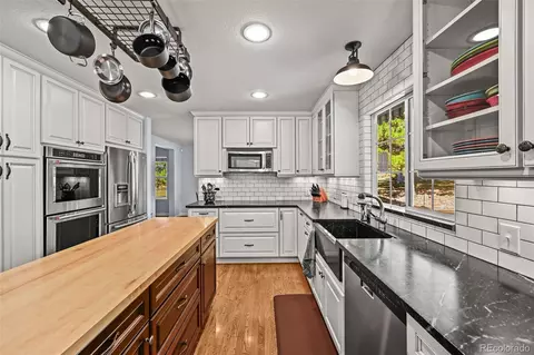 25741 E Kettle Cir, Aurora, CO 80016 photo 12