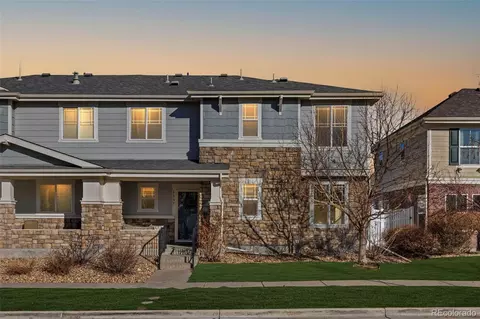 17353 E Kansas Pl, Aurora, CO 80017