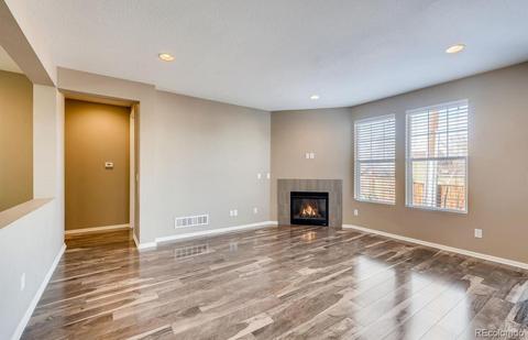 13793 W Marlowe Cir, Morrison, CO 80465 photo 7