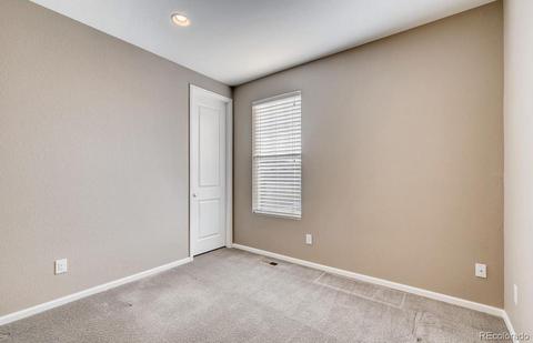 13793 W Marlowe Cir, Morrison, CO 80465 photo 11