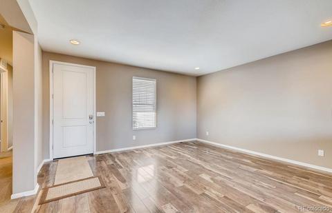 13793 W Marlowe Cir, Morrison, CO 80465 photo 3