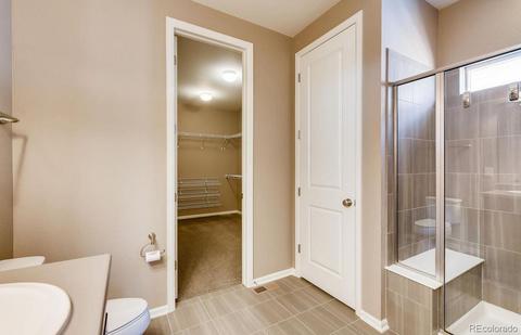 13793 W Marlowe Cir, Morrison, CO 80465 photo 10
