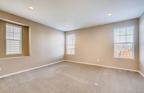 13793 W Marlowe Cir, Morrison, CO 80465 photo 8
