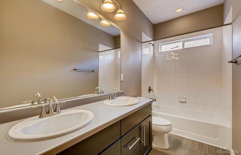 13793 W Marlowe Cir, Morrison, CO 80465 photo 12