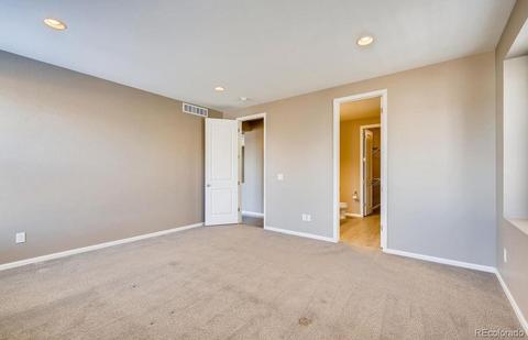 13793 W Marlowe Cir, Morrison, CO 80465 photo 9