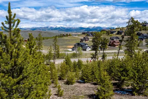330 Cirrus Way, Granby, CO 80446