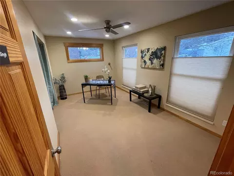 Dining - 1280 Ithaca Dr, Boulder, CO 80305 photo 1 of 1
