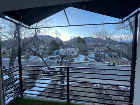 Other - 1280 Ithaca Dr, Boulder, CO 80305 photo 6 of 6
