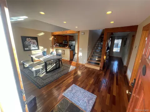 Living - 1280 Ithaca Dr, Boulder, CO 80305 photo 1 of 5