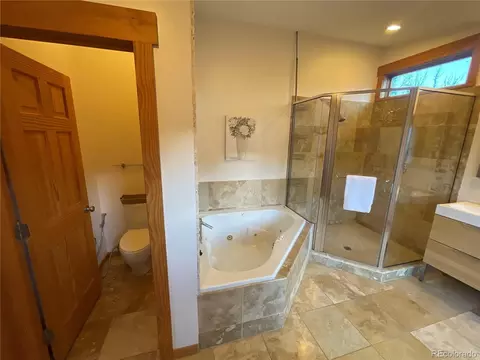 Bath - 1280 Ithaca Dr, Boulder, CO 80305 photo 5 of 8