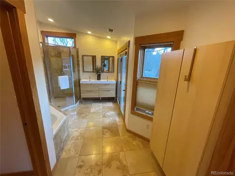Entry Way - 1280 Ithaca Dr, Boulder, CO 80305 photo 5 of 5
