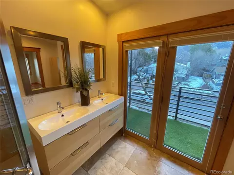 Bath - 1280 Ithaca Dr, Boulder, CO 80305 photo 7 of 8