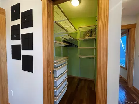Other - 1280 Ithaca Dr, Boulder, CO 80305 photo 4 of 6