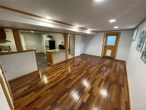 Living - 1280 Ithaca Dr, Boulder, CO 80305 photo 5 of 5